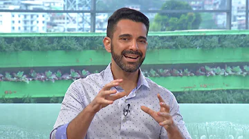 O que pode ser feito para mudar o trabalho infantil?