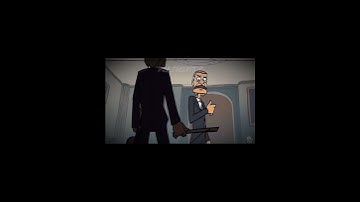 Thumbnail of Candy - Alex G || Metal Family Edit || Glam angst Edit || #edit #metalfamily #glam #capcut