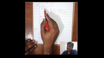 Continuous Compounding Examples