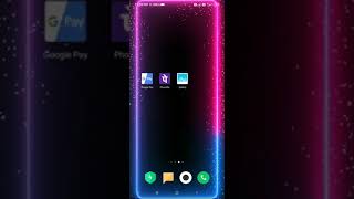 Fake call app Video screenshot 5