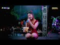 SELENDANG BIRU SELA CILUN - ROMANSA NYESS HAPPY PARTY KAJI JUDI LIVE CLUWAK PATI