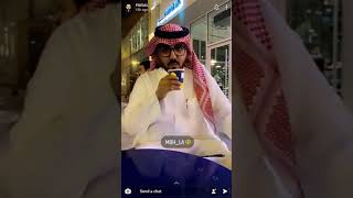 سنابات فيصل البقمي