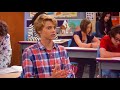 Henry Danger - So Now It’s Worse￼