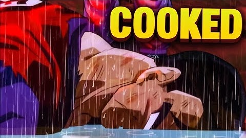 De smerigste beatdowns in Dragon Ball | The Return