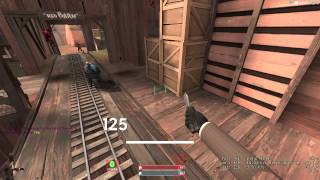Problem With TF2 Ping Increases To 200 For No Reason