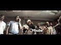 Capture de la vidéo Ladysmith Black Mambazo - Mbube Wimoweh Live