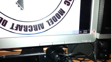 915mhz telemetry usb not recognized problem