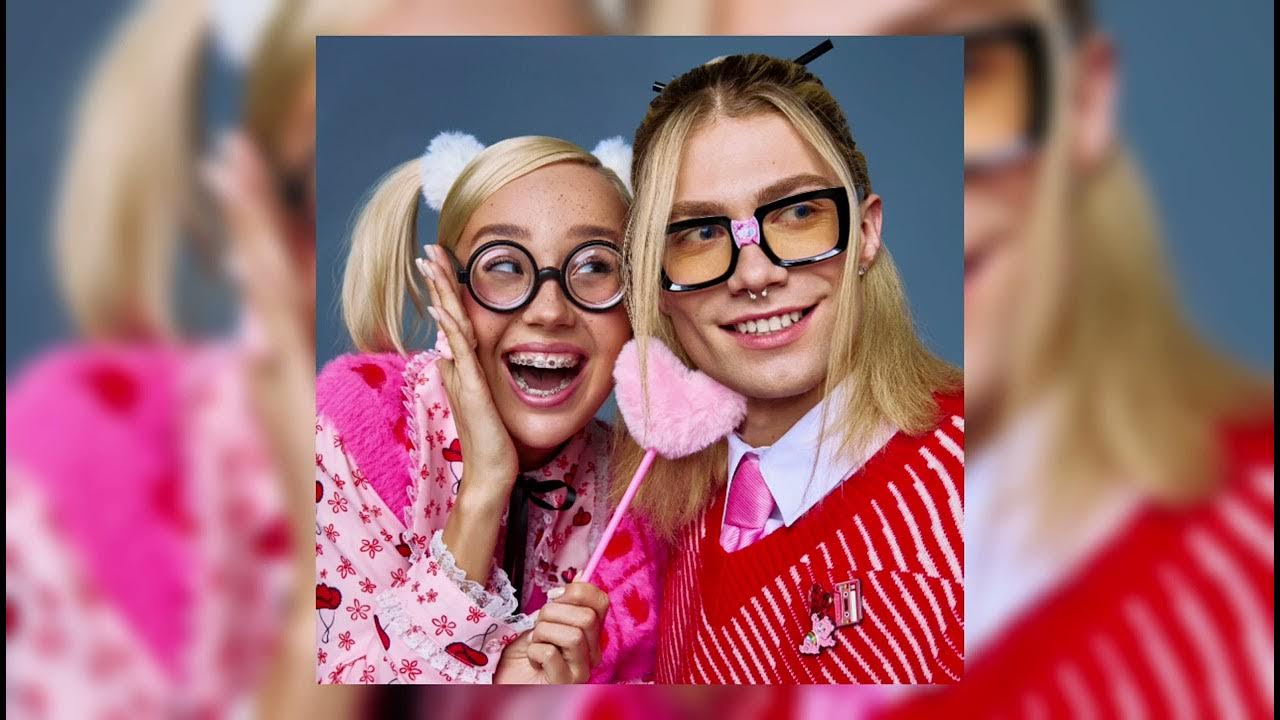 Клава кока i don t care nkeeei. Клава кока i don t care nkeeei. Клава кока 2023. Клава кока i don t care nkeeei. Клава кока i don t care nkeeei.