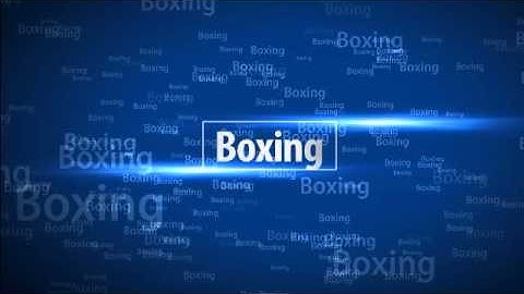 cool intro - Created using Flixpress.com