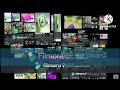 Youtube Thumbnail title