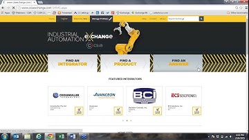 How to tag your content on the Industrial Automation Exchange