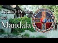 Teoría y Práctica del Mandala - Jung para Todos