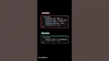 Learn Pro Tips in HTML⭐#coding #css #javascript #html #developer #web #reels #reelsinstagram #code
