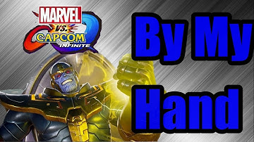 Dear Capcom, Please Fix! :)