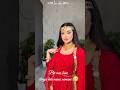 XezalГЄ Niroj B Feat рќ рќ рќ рќ рќ їрќ рќ рќ Ґрќ јрќ XezalГЄ Niroj B Feat рќ рќ рќ рќ рќ їрќ рќ рќ Ґрќ јрќ