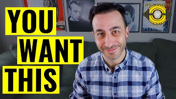 Learn NLP Get The Advantage