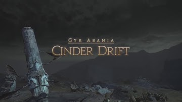 FFXIV - Ruby Weapon (Normal) - AST PoV