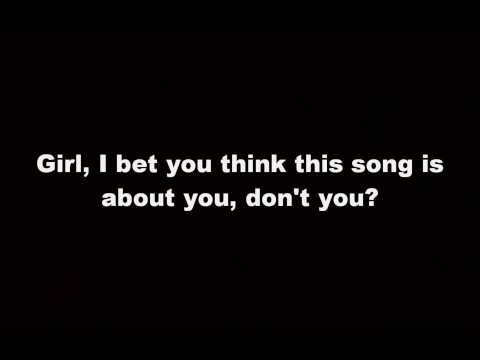 Trey Songz -
