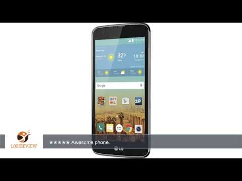 lg-tribute-5-(m1)---no-contract-phone-(boost-mobile)-|-review/test