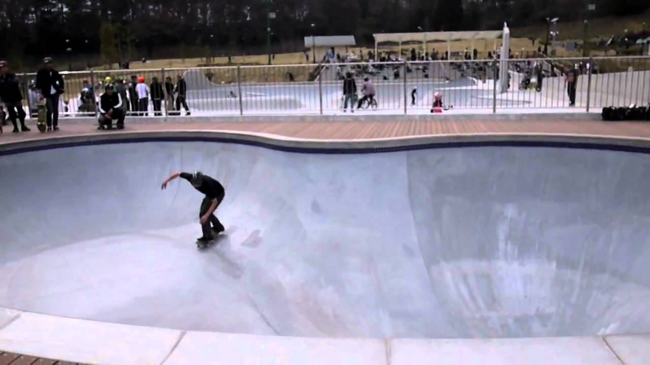 PLANET PARK 02.mov