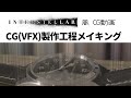 インターステラー「マーフウォッチ」購入レビュー動画CGメイキング【ハミルトン/Hamilton Khaki Field Murph Auto】