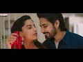 #IVNR​​-HeyManasendukila Full VideoSong|SushanthA,Meenakshi Chaudhary|Praveen Lakkaraju|Armaan Malik Mp3 Song