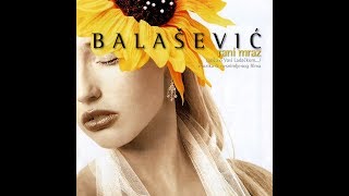 Video thumbnail of "Djordje Balasevic - Kao rani mraz - (Audio 2004) HD"