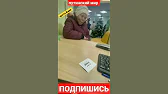 ХУНТА КИЕВ