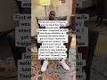 #funny #jokes #relatable #comedy #shorts