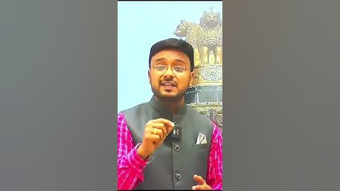 Public Administration Optional | Public Administration Lecture Series |  #upsc #civilserviceexam