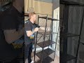 Where has this been all my life!? #shelf #storage #homehacks #tiktokshopcreatorpicks