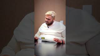 Why Everyone should care about Space Tech! Ft. catalyx