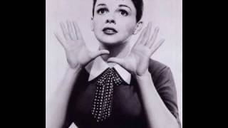 Judy Garland dies in Plane Crash - Judy Garland