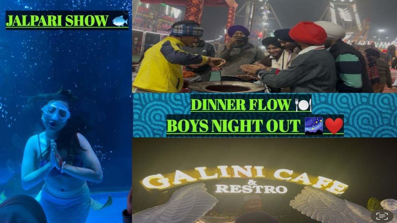 #majhail_boyz #fun #foodlover #like #subscribe #travel 