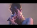 Panic! At the Disco - "Nicotine" (Live in San Diego 8-27-14)