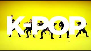 Download lagu SCTV AWARDS 2020 NCT 127