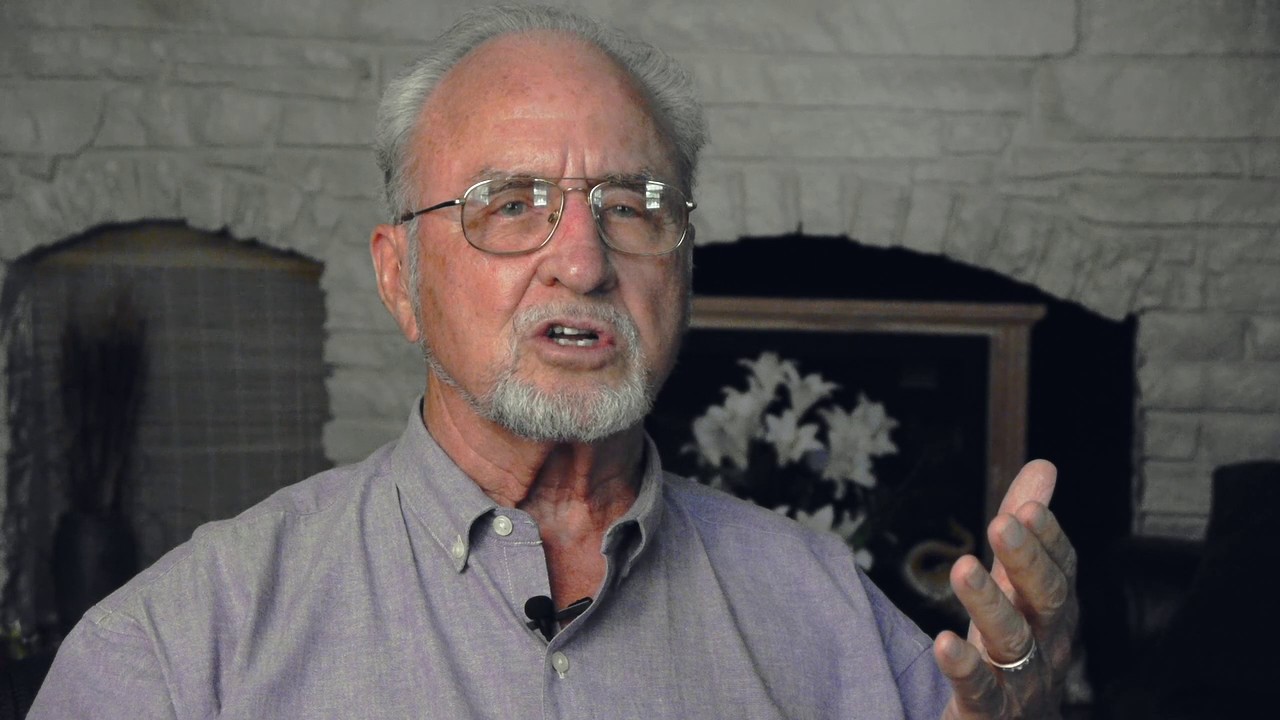 14 If my spouse left me, why Should I Stay Single?