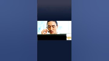 For decades, hiring relied on intuition.#ai #hr #vertu #efficiency #foryou