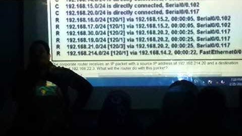 Ahmed Tawfik-CCNA-Routing-questions-part 2 of 9