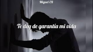 Los Cuisillos - Perdóname (Letra)