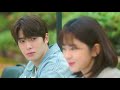 Korean mix hindi songshe choose her crush over her bestfriend love triangledear m fmv