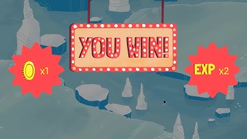 Lucas Starts Dicey Dungeons (First Experience, No Commentary, Windows PC)