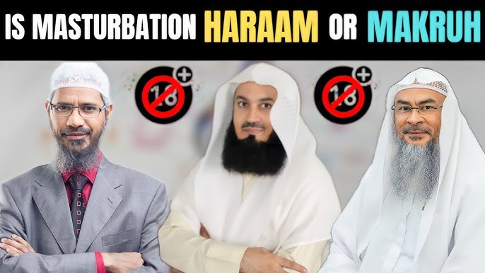 Yalangoch ayol DJlarning fotosuratlari