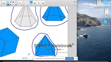 Prisms vs  Pyramids: What