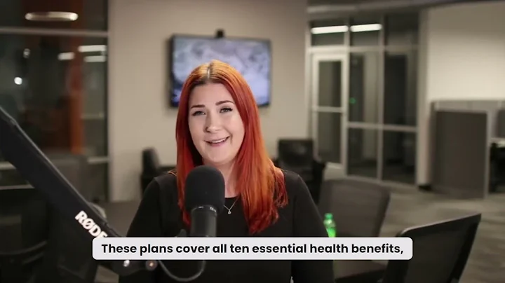 Health Insurance Options in Early Retirement