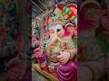 Ganesh idols 🙏#ganesh #shorts #ganeshchaturthi #viralvideo #festival #shortsfeed