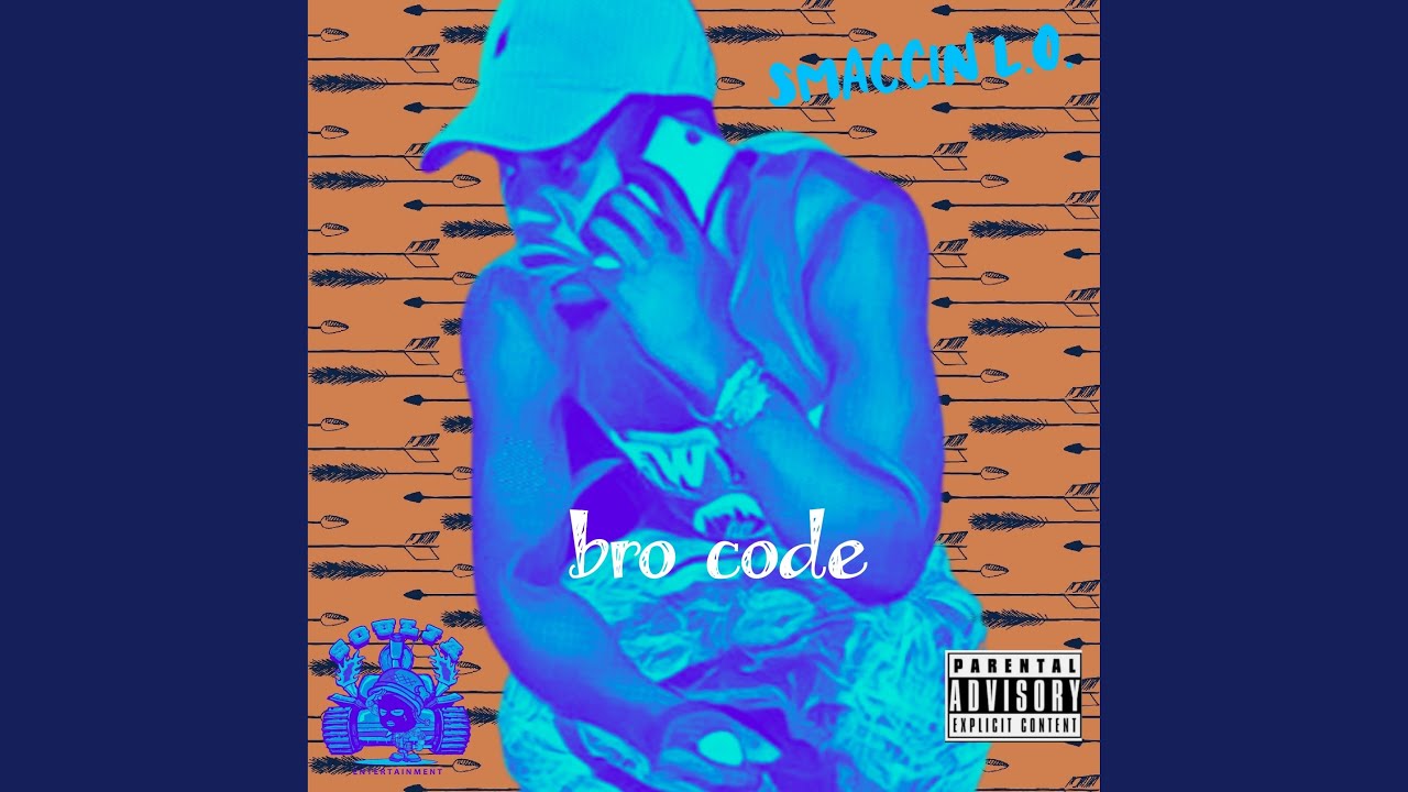 Bro Code YouTube Bro code youtube