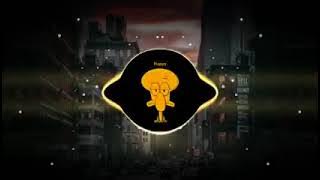 DJ KELUYUT X GELENG GELENG ASIA JAMIL JAMILA SLOW BEAT REMIX VIRAL TIK TOK 2021