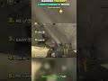 Top 5 FUNNIEST CS2 Moments 😂 (Wait for #1!) #cs2 #cs2memes