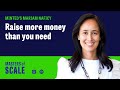 Minted's Mariam Naficy in “The Money Episode” — Ep. 2 of "Masters of Scale" podcast